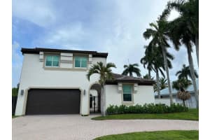 1660 SW 16th Street, Boca Raton, FL 33486 Sold 10/29/24