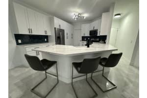 1660 SW 16th Street, Boca Raton, FL 33486 Sold 10/29/24