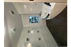 1660 SW 16th Street, Boca Raton, FL 33486 Sold 10/29/24