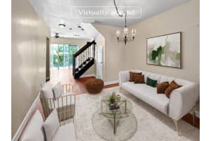 8486 Lagos De Campo Boulevard, Tamarac, FL 33321 Sold 09/19/24