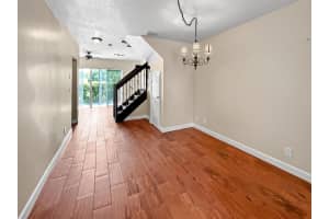 8486 Lagos De Campo Boulevard, Tamarac, FL 33321 Sold 09/19/24