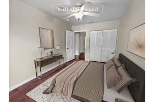 8486 Lagos De Campo Boulevard, Tamarac, FL 33321 Sold 09/19/24