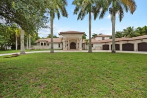 10559 Rio Hermoso, Delray Beach, FL 33446 Sold 01/28/25