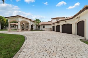 10559 Rio Hermoso, Delray Beach, FL 33446 Sold 01/28/25