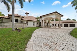 10559 Rio Hermoso, Delray Beach, FL 33446 Sold 01/28/25