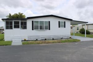 48017 Jaruco Bay, Boynton Beach, FL 33436 Sold 09/27/24