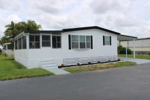 48017 Jaruco Bay, Boynton Beach, FL 33436 Sold 09/27/24