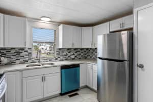 48017 Jaruco Bay, Boynton Beach, FL 33436 Sold 09/27/24