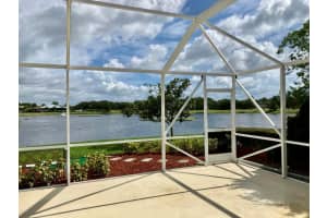 147 Brier Circle, Jupiter, FL 33458 Sold 10/25/24