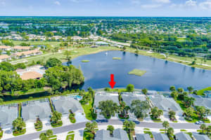 147 Brier Circle, Jupiter, FL 33458 Sold 10/25/24