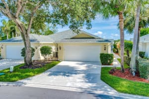 147 Brier Circle, Jupiter, FL 33458 Sold 10/25/24