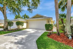 147 Brier Circle, Jupiter, FL 33458 Sold 10/25/24