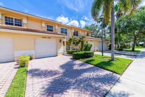 9783 Midship Way 202, West Palm Beach, FL 33411 Sold 12/04/24