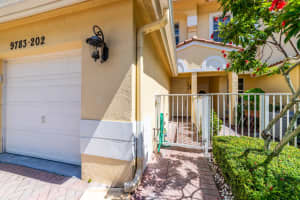 9783 Midship Way 202, West Palm Beach, FL 33411 Sold 12/04/24