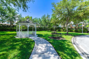 9783 Midship Way 202, West Palm Beach, FL 33411 Sold 12/04/24