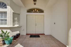 3462 SW Princeton Street, Port Saint Lucie, FL 34953 Sold 09/27/24