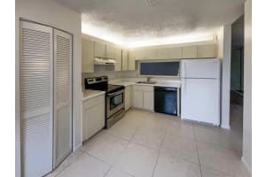 4620 Amherst Drive 62, West Palm Beach, FL 33417 Sold 03/20/25