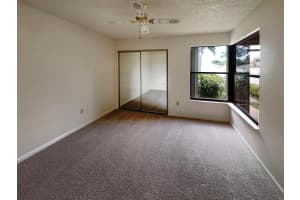 4620 Amherst Drive 62, West Palm Beach, FL 33417 Sold 03/20/25