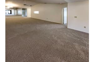 4620 Amherst Drive 62, West Palm Beach, FL 33417 Sold 03/20/25