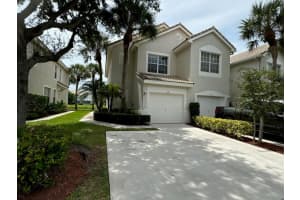 1076 Woodfield Road, Greenacres, FL 33415 Sold 09/20/24