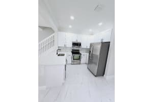 1076 Woodfield Road, Greenacres, FL 33415 Sold 09/20/24