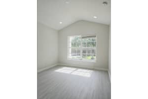 1076 Woodfield Road, Greenacres, FL 33415 Sold 09/20/24