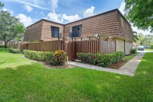 118 1st Lane, Greenacres, FL 33463 Sold 09/06/24