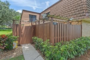 118 1st Lane, Greenacres, FL 33463 Sold 09/06/24