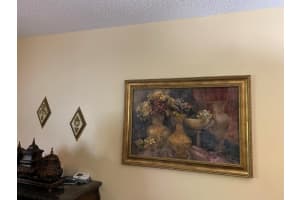 29 Lake Vista Trail 204, Port Saint Lucie, FL 34952 Sold 11/12/24