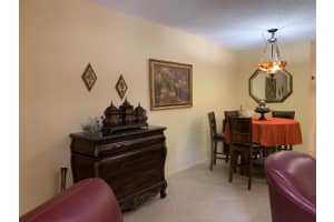 29 Lake Vista Trail 204, Port Saint Lucie, FL 34952 Sold 11/12/24