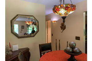 29 Lake Vista Trail 204, Port Saint Lucie, FL 34952 Sold 11/12/24