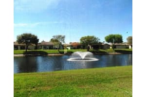 6313 Tall Cypress Circle, Greenacres, FL 33463 Sold 11/22/24