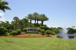 69 Bristol Drive, Boynton Beach, FL 33436 Sold 10/28/24