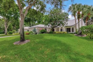 69 Bristol Drive, Boynton Beach, FL 33436 Sold 10/28/24