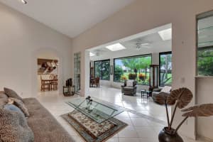 69 Bristol Drive, Boynton Beach, FL 33436 Sold 10/28/24