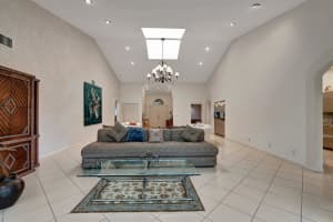 69 Bristol Drive, Boynton Beach, FL 33436 Sold 10/28/24