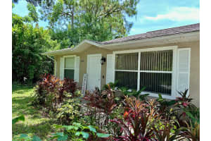 865 17th Lane SW, Vero Beach, FL 32962 Sold 11/12/24