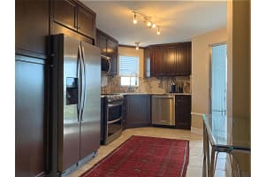 3597 Birdie Drive 606, Lake Worth, FL 33467 Sold 11/06/24