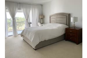 3597 Birdie Drive 606, Lake Worth, FL 33467 Sold 11/06/24