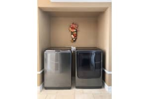 3597 Birdie Drive 606, Lake Worth, FL 33467 Sold 11/06/24