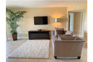 3597 Birdie Drive 606, Lake Worth, FL 33467 Sold 11/06/24