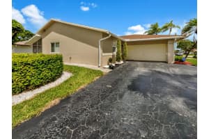 8832 NW 76th Court, Tamarac, FL 33321 Sold 11/04/24