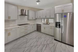 8832 NW 76th Court, Tamarac, FL 33321 Sold 11/04/24