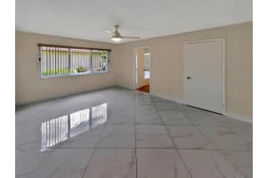 8832 NW 76th Court, Tamarac, FL 33321 Sold 11/04/24
