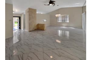 8832 NW 76th Court, Tamarac, FL 33321 Sold 11/04/24