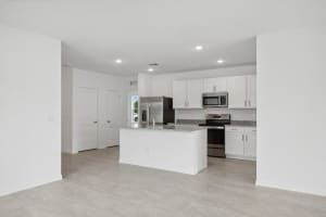 4966 Armina Place 154, Fort Pierce, FL 34951 Sold 01/07/25
