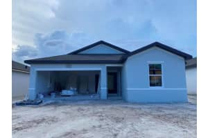 5008 Armina Place 172, Fort Pierce, FL 34951 Sold 11/20/24