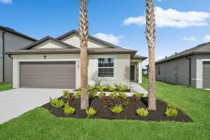 5000 Armina Place 174, Fort Pierce, FL 34951 Sold 10/28/24