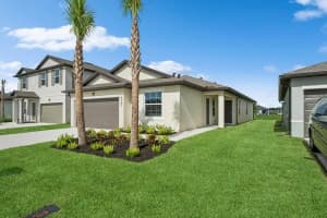 5000 Armina Place 174, Fort Pierce, FL 34951 Sold 10/28/24