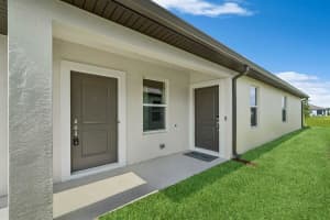 5000 Armina Place 174, Fort Pierce, FL 34951 Sold 10/28/24